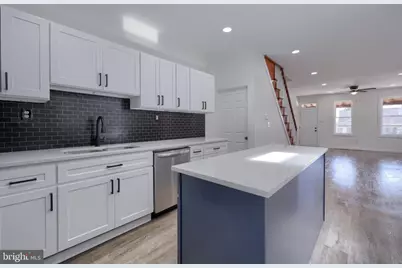 905 Spruce Street, Columbia, PA 17512 - Photo 8