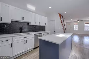 905 Spruce St, Columbia, PA 17512 - Photo 8