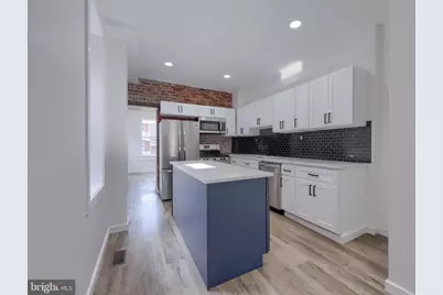 905 Spruce Street, Columbia, PA 17512 - Photo 6