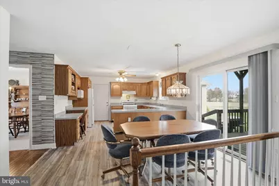 105 Park Place, Landisville, PA 17538 - Photo 26