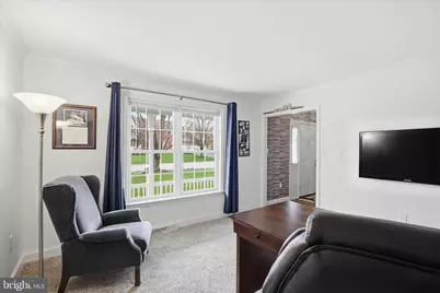 105 Park Place, Landisville, PA 17538 - Photo 34