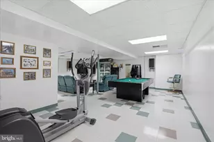 105 Park Pl, Landisville, PA 17538 - Photo 60