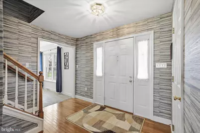 105 Park Place, Landisville, PA 17538 - Photo 16