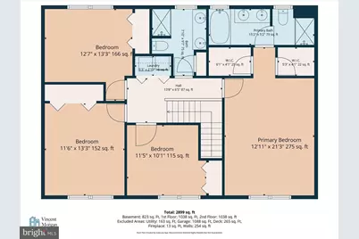 105 Park Place, Landisville, PA 17538 - Photo 76
