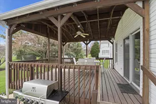 105 Park Pl, Landisville, PA 17538 - Photo 66