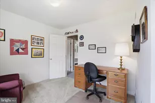 105 Park Pl, Landisville, PA 17538 - Photo 54