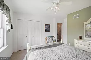 105 Park Pl, Landisville, PA 17538 - Photo 52