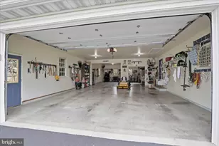 105 Park Pl, Landisville, PA 17538 - Photo 64