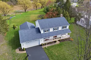 105 Park Pl, Landisville, PA 17538 - Photo 10