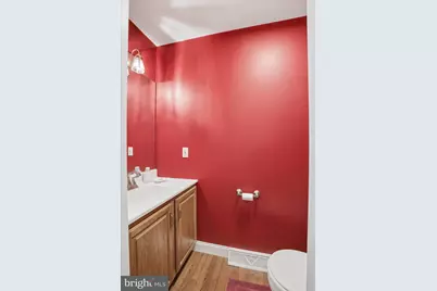 105 Park Place, Landisville, PA 17538 - Photo 14