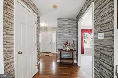 105 Park Place, Landisville, PA 17538 - Photo 18