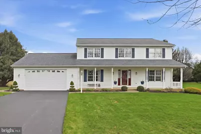 105 Park Place, Landisville, PA 17538 - Photo 6