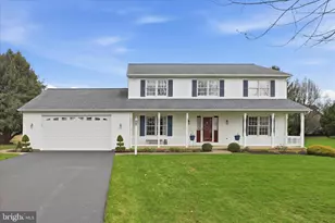 105 Park Pl, Landisville, PA 17538 - Photo 6