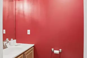 105 Park Pl, Landisville, PA 17538 - Photo 14