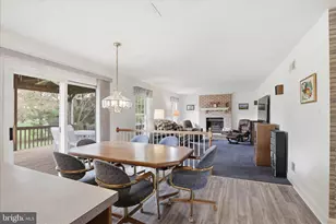 105 Park Pl, Landisville, PA 17538 - Photo 24