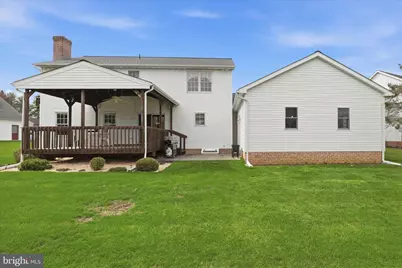 105 Park Place, Landisville, PA 17538 - Photo 70