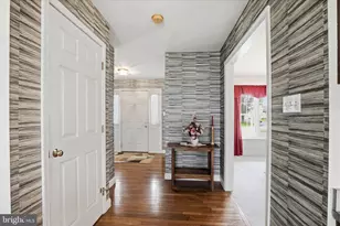 105 Park Pl, Landisville, PA 17538 - Photo 18