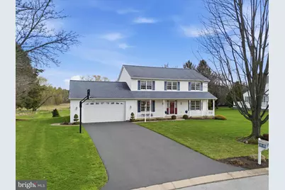 105 Park Place, Landisville, PA 17538 - Photo 4