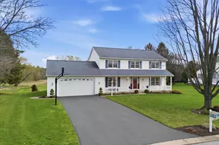 105 Park Pl, Landisville, PA 17538 - Photo 4