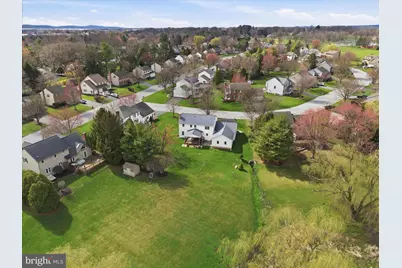 105 Park Place, Landisville, PA 17538 - Photo 74