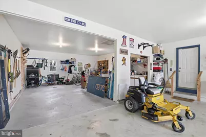 105 Park Place, Landisville, PA 17538 - Photo 62