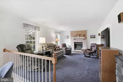 105 Park Place, Landisville, PA 17538 - Photo 22