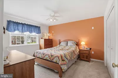 105 Park Place, Landisville, PA 17538 - Photo 46