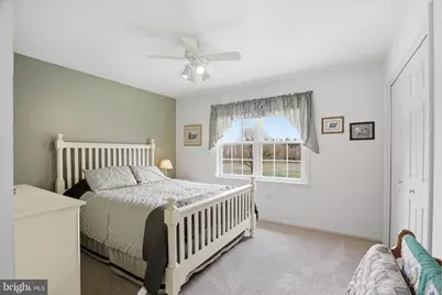 105 Park Place, Landisville, PA 17538 - Photo 50