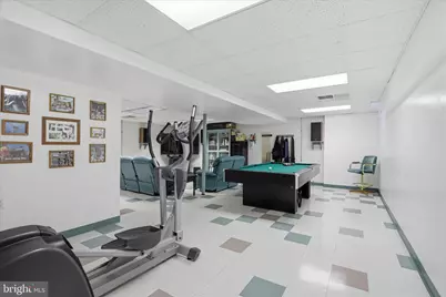 105 Park Place, Landisville, PA 17538 - Photo 60