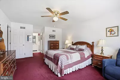 105 Park Place, Landisville, PA 17538 - Photo 38