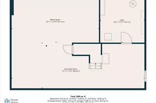 105 Park Pl, Landisville, PA 17538 - Photo 78