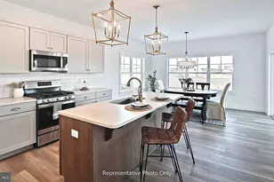 14 Walton Hill Cir, Lititz, PA 17543 - Photo 18