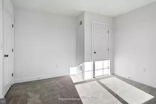 14 Walton Hill Cir, Lititz, PA 17543 - Photo 32