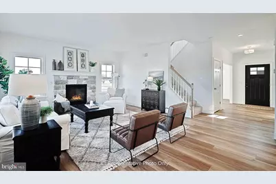 14 Walton Hill Circle, Lititz, PA 17543 - Photo 12