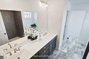 14 Walton Hill Cir, Lititz, PA 17543 - Photo 24