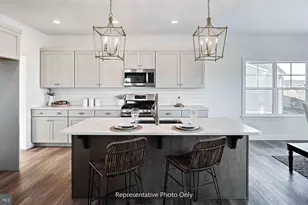 14 Walton Hill Cir, Lititz, PA 17543 - Photo 16