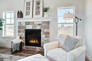 14 Walton Hill Cir, Lititz, PA 17543 - Photo 10