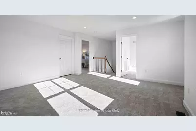 14 Walton Hill Circle, Lititz, PA 17543 - Photo 20