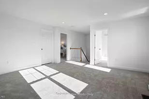 14 Walton Hill Cir, Lititz, PA 17543 - Photo 20