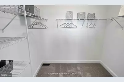 14 Walton Hill Circle, Lititz, PA 17543 - Photo 26