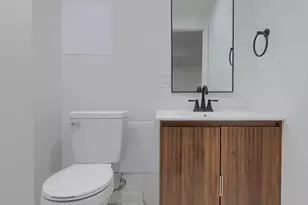 25 Greythorne Rd, Lancaster, PA 17603 - Photo 38