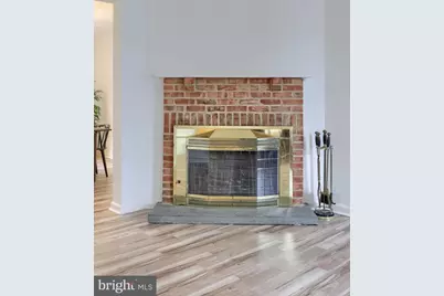 25 Greythorne Road, Lancaster, PA 17603 - Photo 10