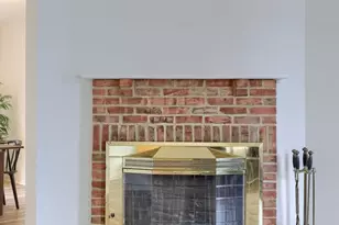 25 Greythorne Rd, Lancaster, PA 17603 - Photo 10