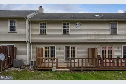 25 Greythorne Road, Lancaster, PA 17603 - Photo 40