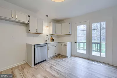 25 Greythorne Road, Lancaster, PA 17603 - Photo 20