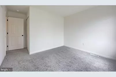 25 Greythorne Road, Lancaster, PA 17603 - Photo 30