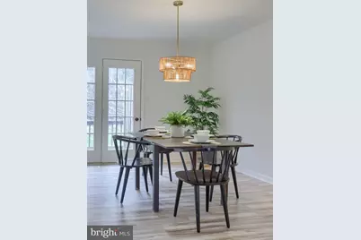 25 Greythorne Road, Lancaster, PA 17603 - Photo 12