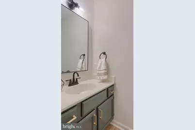 25 Greythorne Road, Lancaster, PA 17603 - Photo 22