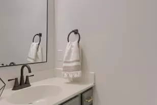 25 Greythorne Rd, Lancaster, PA 17603 - Photo 22