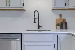 25 Greythorne Rd, Lancaster, PA 17603 - Photo 18